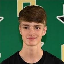 Sam Gearhart's Instagram, Twitter & Facebook