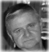 JOHN HOHENSTEIN Obituary