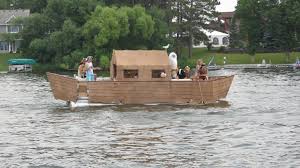We did not find results for: 18 Boat Parade Ideas Boat Parade Parades Boat