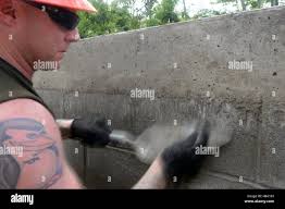 Us engineer corps hi-res stock photography and images