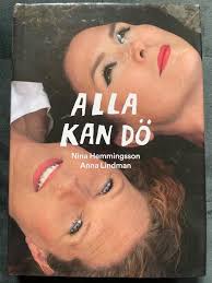 Alla kan dö