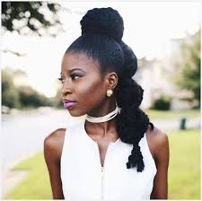 The thirsty roots black celebrity hairstyles gallery is filled with hot pictures of some of the best and brightest entertainers of today. Let S Talk Holiday Hair With Celebrity Hair Stylist Nafisah Carter