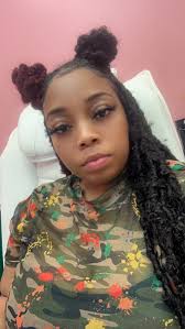 Spa Professionals in Zuni, VA