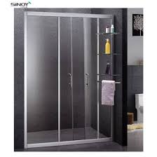 Interior door closet company specializes in closet door replacements interior door replacements interior doors closet doors bedroom doors bathroom doors. China Interior Sliding Closet Doors Glass Bathroom Shower Glass Sheet China Interior Glass Sheet Sliding Doors Glass