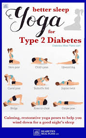 Butterfly eggs vary greatly in size and shape between species, but are usually upright and finely sculptured. Pin On Diabetes Meal Plans Blog