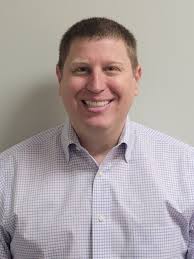 Information Technology