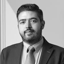 Hector Sanchez, Latin America