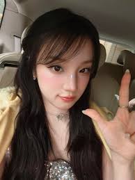 G I-DLE Latinoamérica added a new...