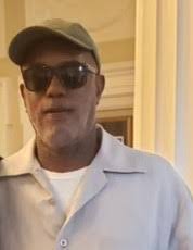 Cheryl Brownfield's Instagram, Twitter & Facebook