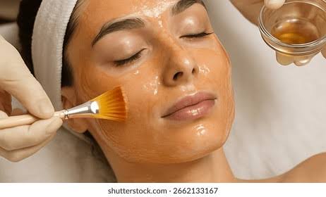 ADVANCED PROFESSIONAL CERTIFICATE IN FACIAL AESTHETICS