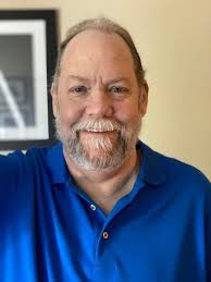 Obituary information for Michael James Emery