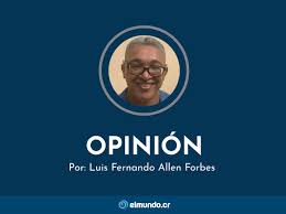 Trabalhamos 24x7 ajudando pessoas a evitarem a violência urbana, congestionamentos e etc. Ley Seca Libertad Y Reactivacion