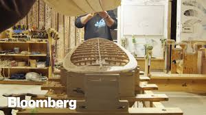 The shape of the end part of your surfboard. How Grain Makes Wooden Surfboards Youtube