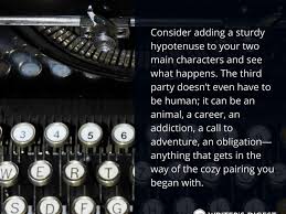 How is saving an exercise of your character. 8 Ways To Write Better Characters Writer S Digest