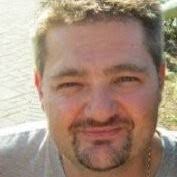 20+ "Frabotta" profiles