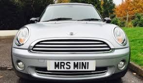 Image result for Pure Silver 2007 Mini