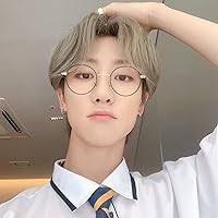 VNR Color Dictionary Of Mushrooms by John Lucas