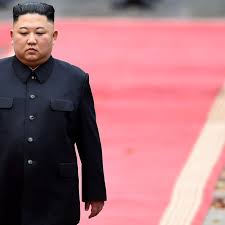 Following his father's death in 2011. Kim Jong Un S Health What We Know