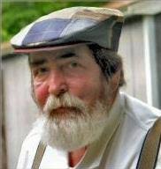 Frank Grimes Obituary (2004)