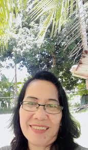 Big shout out to my star sender Alex A. Oarsti thank you so much for the  support 💞