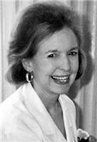 Katherine Frame Obituary (1920