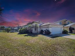 3100 Tall Grass Pl, Kissimmee, FL 34743