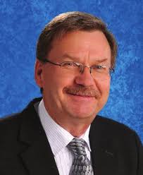 Annual Report 2021-2022