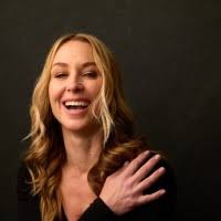 300+ "Hostutler" profiles