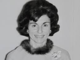 Janet "Jan" Lee (Nilmeier) Latham's Memorial Website