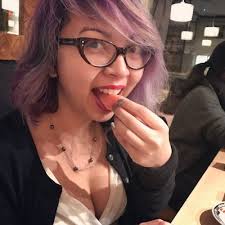 Karen Hamilton (@tinybites)