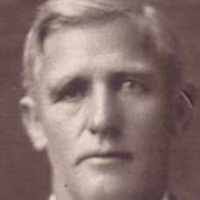 Leroy Meriton Groves (1873–1958) • FamilySearch