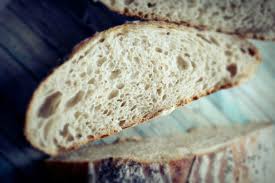 Recette Du Pain Au Levain Liquide Country Tartine Country Bread Floured Faire Son Pain Maison Au Levain