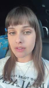 Alix Baker's Instagram, Twitter & Facebook