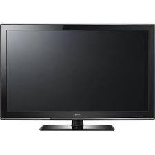 Review Discount Lg 32cs460 32 Inch 720p 60hz Lcd Hdtv Led Tv Hdtv Lcd