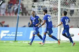 البحر المحيط في أصول الفقه. D2hqueybixv7om