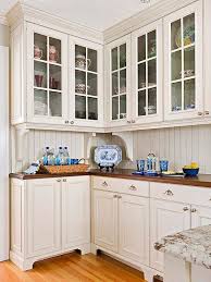 Cottage Kitchen Design And Decorating Cottage Kitchen Cabinets Cottage Style Kitchen Cottage Kitchens
