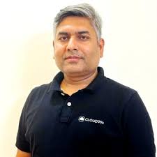 How Token Protection Enhances Conditional Access Policies