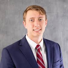 environment #fisvproud #team