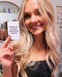 Alyssa Pallarito (@alyssapallarito) • Instagram photos and videos