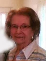 Sherri Bowers's Instagram, Twitter & Facebook