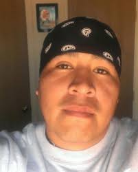 Memorial Day. For some of us, it's not about barbeques or parades. It's  about the people we buried. The friends who never made it home. The ones we  still see in dreams.