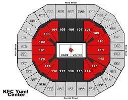 Samsung Galaxy Norge Kfc Yum Center Seating Chart