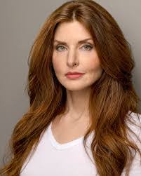 Sonja Church's Instagram, Twitter & Facebook