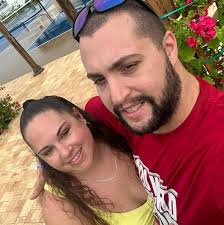 Was anyone else affected by the tornado in Pinellas County, Florida?