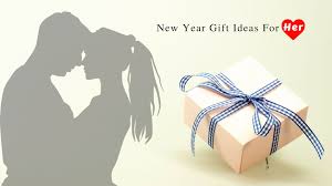 New Year Gift Ideas For Her New Year Gifts Online Jewelry Store Gifts