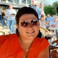 Delphine Vandelanotte