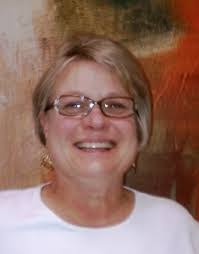 Brenda Major's Instagram, Twitter & Facebook