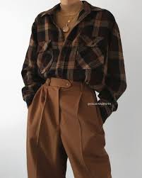 See more ideas about brown aesthetic, aesthetic, beige aesthetic. Brown Aesthetic On We Heart It