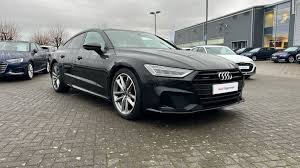 Image result for Mythos Black 2023 A7