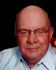 Peter Anthony “Pete” DeGreeff (1934-2018)